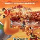 Astérix et les Vikings film animatie 6TER
