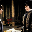 Le prince et le pauvre film aventure ARTE