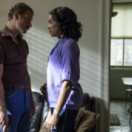 Les baronnes film actie Warner TV