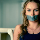 Watch Out film thriller ACTION