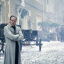 A Christmas Carol film comédie dramatique VTM4