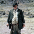 Rio Verde film western CINE + CLASSIC