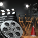 La sélection magazine vie pratique CNEWS