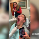 Le grand bêtisier TV ontspanning COMEDIE +