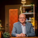 Vrede op aarde divertissement EEN