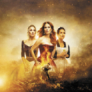 Le Bazar de la charité série/feuilleton drame historique TEVA