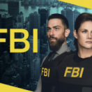 FBI serie/feuilleton misdaad SERIE CLUB