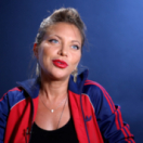 Drôle de Noël ! documentaire ontdekking COMEDIE +