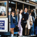 Boys and Girls film liefdeskomedie PARAMOUNT CHANNEL