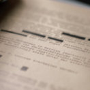 Stasi FC documentaire sport PLANETE +