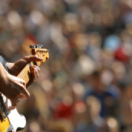 Helmut Lotti Goes Classic : le 30e anniversaire concert RTL club