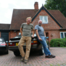 Flipping Bangers : voitures à tout prix téléréalité AUTOMOTO