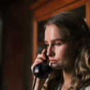 The Narrow Road serie/feuilleton drama BE SERIES