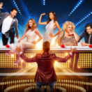 La France a un incroyable talent ontspanning M6