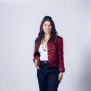 La France a un incroyable talent, ça continue ontspanning M6