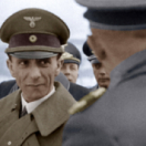 Le cercle d'Hitler docureeks historisch HISTOIRE