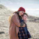 L'ami qui n'existe pas téléfilm thriller POLAR +