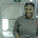 Toronto Airport Uncovered série documentaire société NATIONAL GEOGRAPHIC CHANNEL