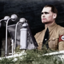 Le cercle d'Hitler docureeks historisch HISTOIRE