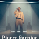 Pierre Garnier : le concert évènement concert variétés TFX