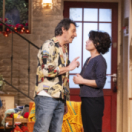 Le bracelet théâtre TMC