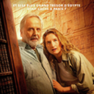 Le secret de Khéops film aventure CANAL +