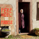 Le Noël de monsieur Hubert tv-film komedie RTS UN