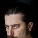 Bevergem serie/feuilleton komedie CANVAS