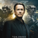 Anges et démons film thriller AB3