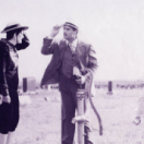 La barbe à papa film dramatische komedie TCM CINEMA