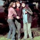 Harry Potter and the Prisoner of Azkaban film avontuur PLAY4