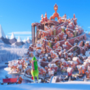 Le Grinch film animation TF1 Séries Films