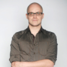 Philippe Geubels - Made in Belgium ontspanning VTM2