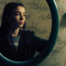 Virtual Games film thriller SYFY