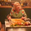 Un tour chez ma fille film komedie RTS UN