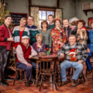 F.C. De Kampioenen kerstspecial ontspanning EEN