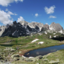 Échappées belles magazine découverte USHUAIA TV