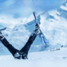 Le super bêtisier divertissement RMC STORY