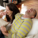 Le super bêtisier divertissement RMC STORY