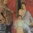 Pompeii: The New Dig documentaire CANVAS