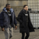 Most Wanted Criminals serie/feuilleton misdaad SERIE CLUB