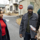 Most Wanted Criminals serie/feuilleton misdaad SERIE CLUB