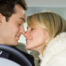 The Holiday film comédie romantique VTM3