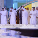 Émirats, les mirages de la puissance documentaire beschaving HISTOIRE