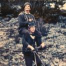 La grande vadrouille film oorlog VTM4