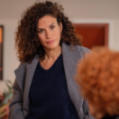 Poulets grillés tv-film misdaad FRANCE 3