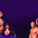 Biographies WWE série documentaire sport AB1