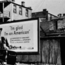 Capitalisme américain, le culte de la richesse série documentaire historique PUBLIC SENAT - LCP AN