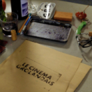 Noël mortel à Groland divertissement CANAL +