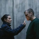 Vogter film midaaddrama PLAY MORE Kicks